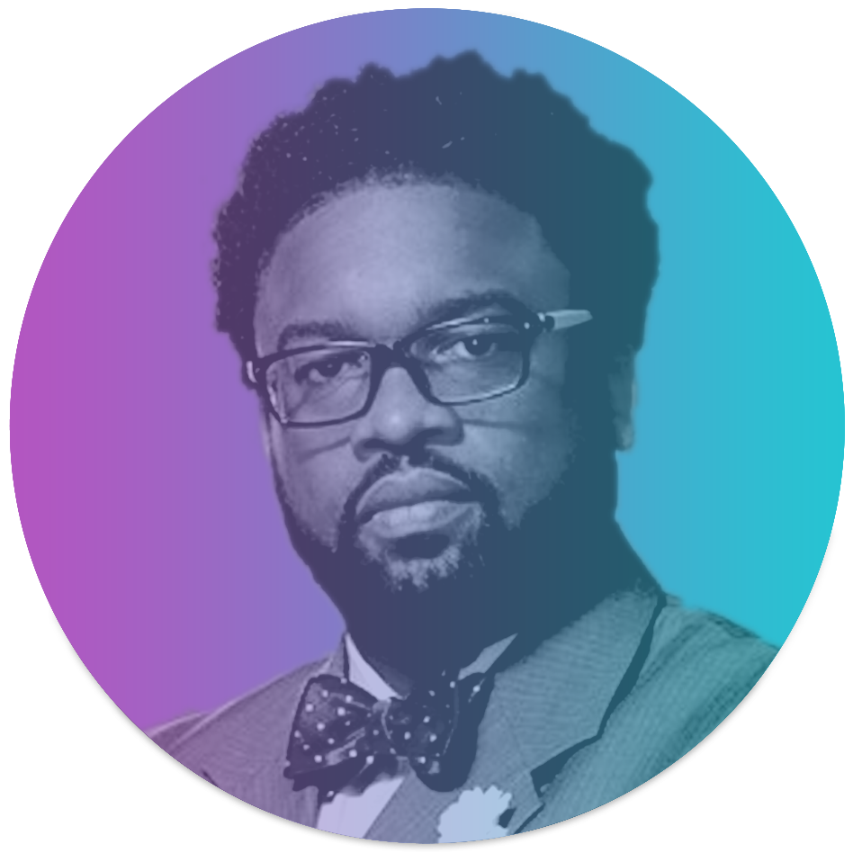 Larry Taylor Executive Board Member
