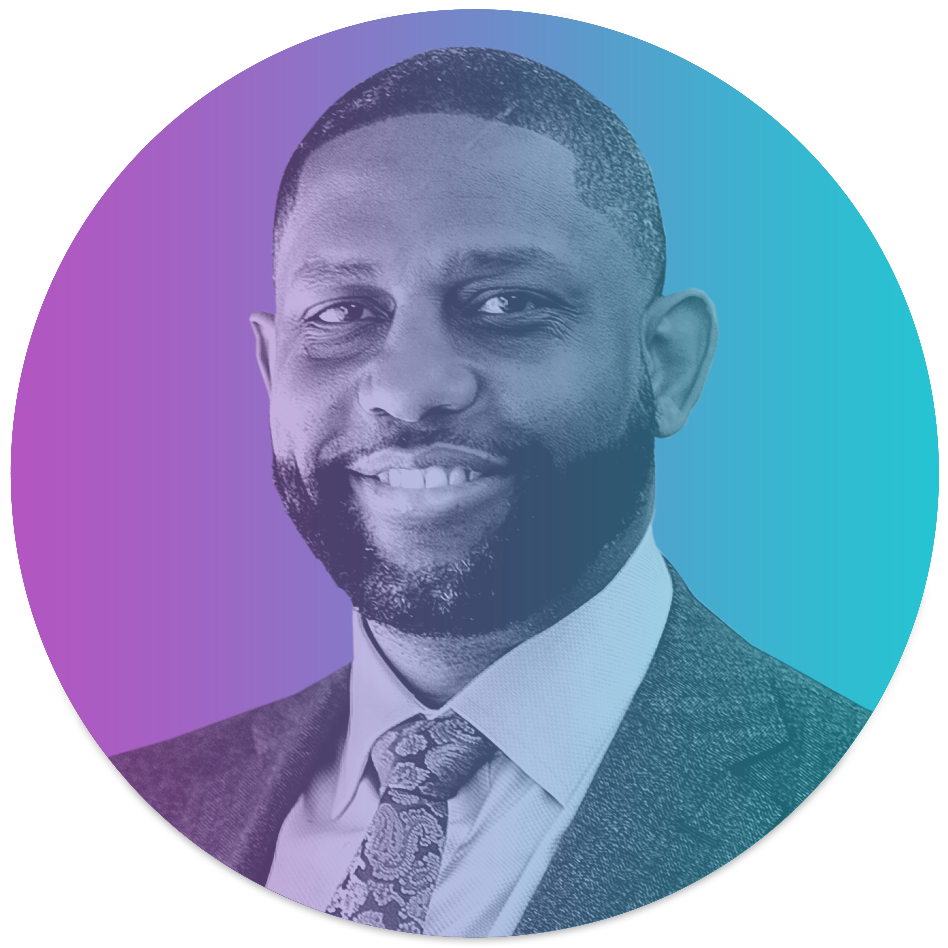 Navan Ward Executive Board Member